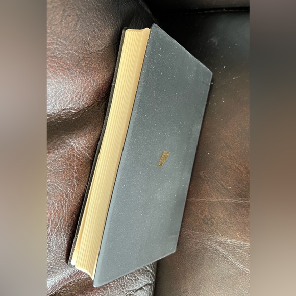 3/$25❤️NWOT Vintage Japanese to English Dictionary  (pocket size) - Picture 4 of 6